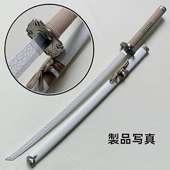 八面素影漢剣 硬剣 唐横刀 古兵器 武具 刀装具 日本刀 模造刀 居合刀 狂獅子戦刀 古兵器 武具 刀装具 日本刀 模造刀 居合刀 唐